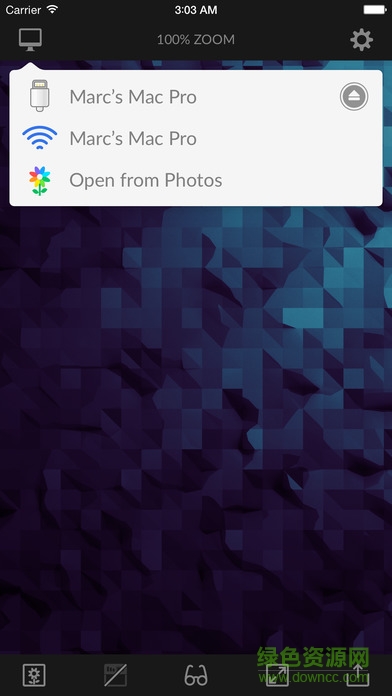 skala view android v1.2.2 安卓版 2