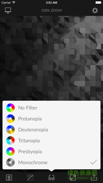 skala preview sketch skala preview sketch