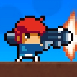 猛獸工廠內(nèi)購(gòu)