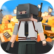 汽車大逃殺2絕地求生車輛正式版