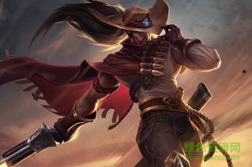 2017lol亞索韓服語(yǔ)音包 最新官方版 0