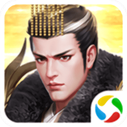 冰川網(wǎng)絡(luò)鬼谷無雙