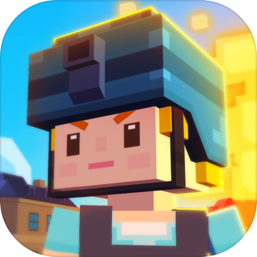 像素求生大逃殺內(nèi)購(gòu)