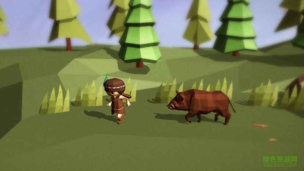 小小大冒險全關(guān)卡解鎖版(TinyAdventures) v1.9 安卓版 2