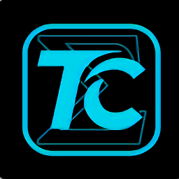 total control手機(jī)版