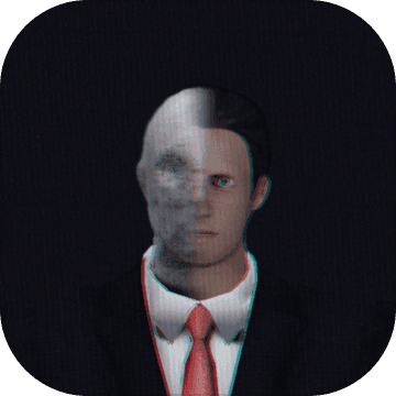 瘦長鬼影計劃中文版(Project: SLENDER)