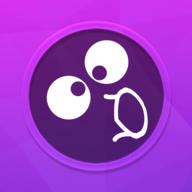 臉部跳舞機漢化版(Face Dance)