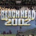 搶灘登陸戰(zhàn)2002