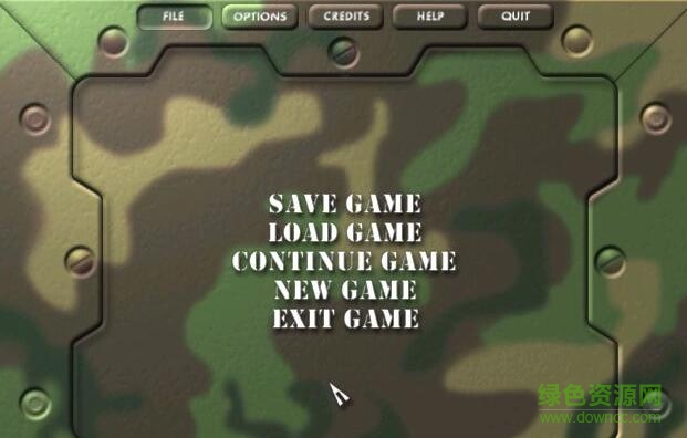 搶灘登陸戰(zhàn)2002 v1.0 安卓版 0