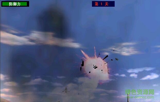 搶灘登陸戰(zhàn)手機(jī)版 搶灘登陸戰(zhàn)手機(jī)版