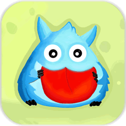 么么噠作戰(zhàn)無限金幣版