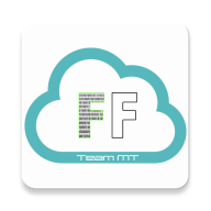 華為Firmware Finder漢化版app