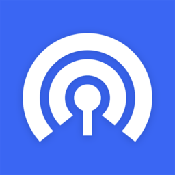 萬能網(wǎng)絡助手手機版