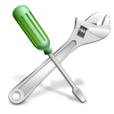 sql2000安裝掛起修復工具