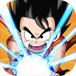 龍珠最強(qiáng)之戰(zhàn)ios版