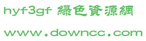 hyf3gf