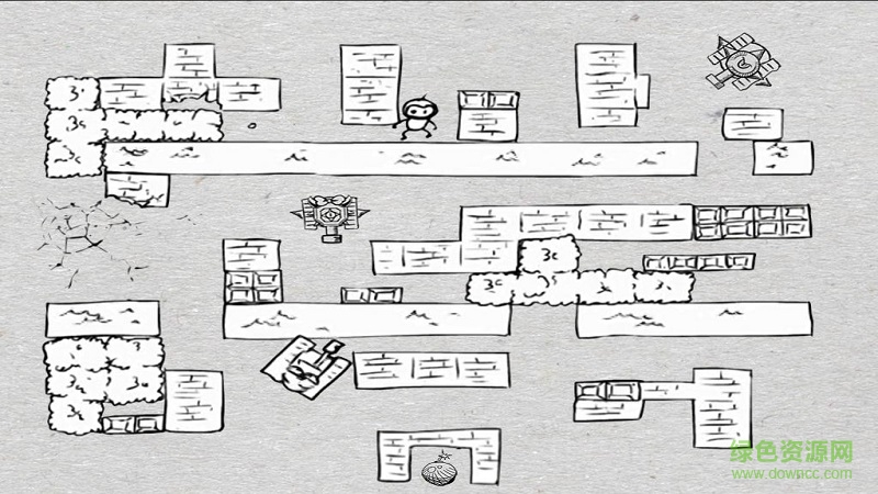 坦克大戰(zhàn)炸彈人(Bomber Tank) v1.0.3 安卓版 2