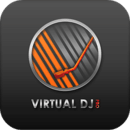 VIRTUAL DJ pro手機(jī)版