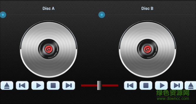 VIRTUAL DJ pro手機(jī)版 v2.3 安卓版 0