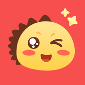 360智能故事機(jī)軟件(360機(jī)器人)