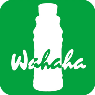 娃哈哈srm管理平臺(tái)