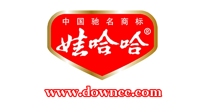 娃哈哈軟件下載-娃哈哈官網(wǎng)下載-娃哈哈app下載