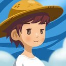 永恒的暑假漢化版(Always Summer Vacation)