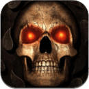 博德之門安卓版(Baldur)