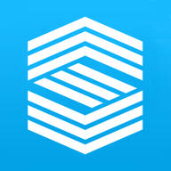 智塊加密極速版