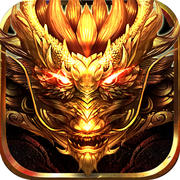 三國征戰(zhàn)策略版