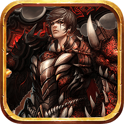 熱血英雄變態(tài)版