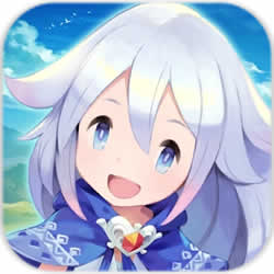 七人的物語手機(jī)版(セブスト)