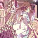 烏菜木市奇譚陸橋水難中文版(陸橋水難)