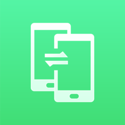 換機(jī)克隆互傳手機(jī)版