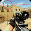 射擊獵人殺手內(nèi)購修改版