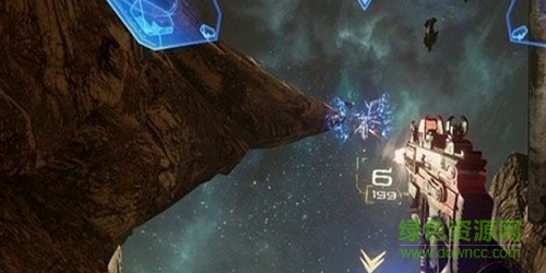 黑盾記憶碎片內(nèi)購修改版 v1.0 安卓無敵版 0