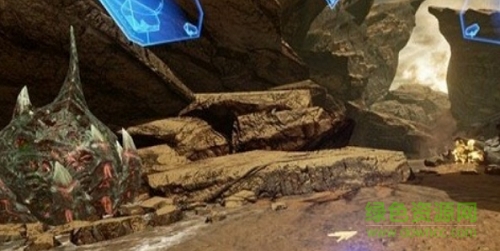 黑盾記憶碎片內(nèi)購修改版 v1.0 安卓無敵版 1