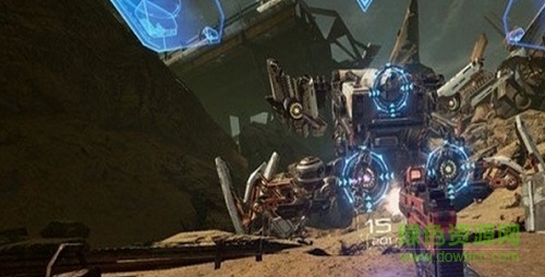 黑盾記憶碎片修改版