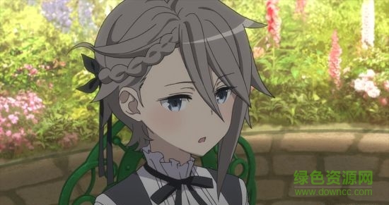 公主準(zhǔn)則游戲使命 v1.0 安卓版 0