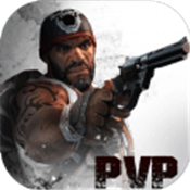 前線沖突taptap版