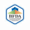 海淀陽(yáng)光餐飲