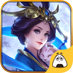 戰(zhàn)九霄游戲