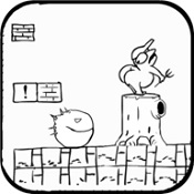 超級Pentron冒險(xiǎn)