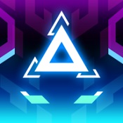 微型機器人中文