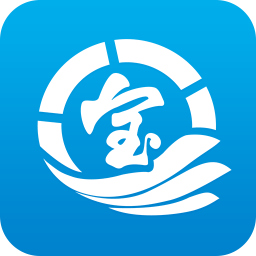 城廂區(qū)掌上河務(wù)app