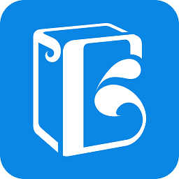 四川日報比選通