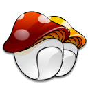 夢三國雙開腳本