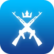 戰(zhàn)地幸存者免費版