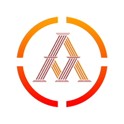 大眾娛樂網(wǎng)