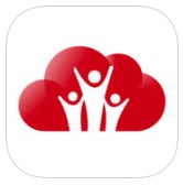 寧波一人一藝app